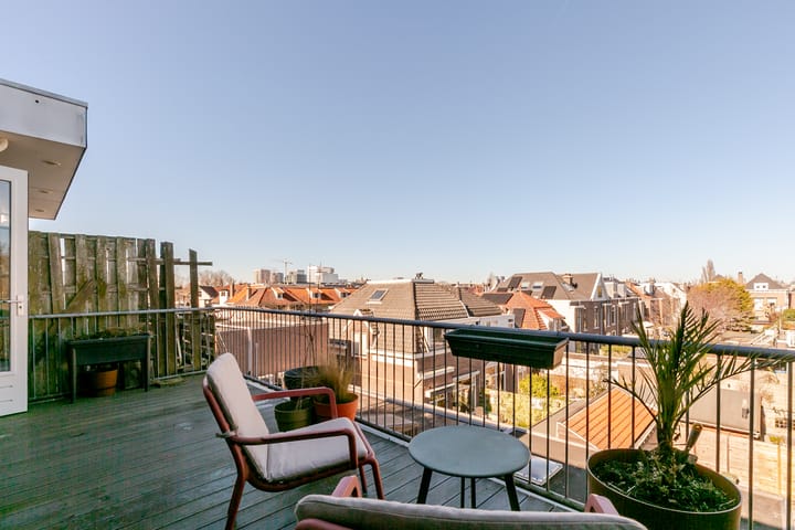 Foto 27 van Parkweg 81-A