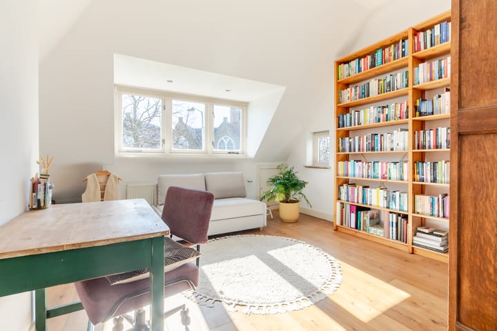 Foto 29 van Parkweg 81-A