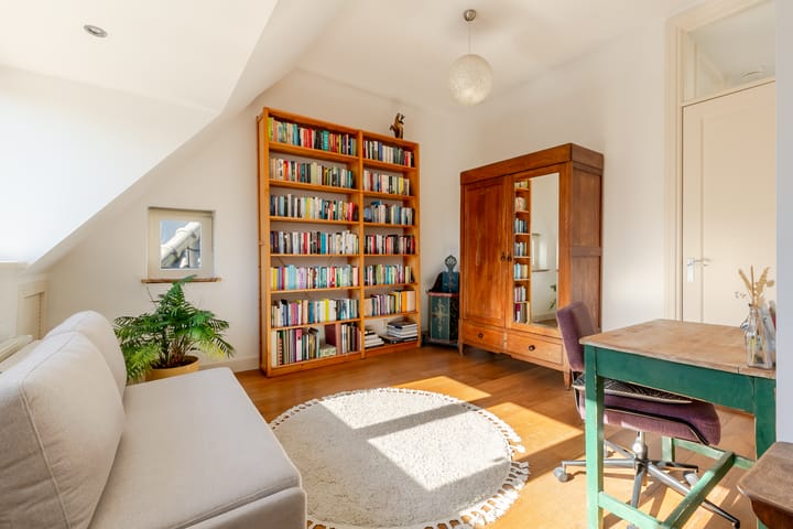 Foto 30 van Parkweg 81-A