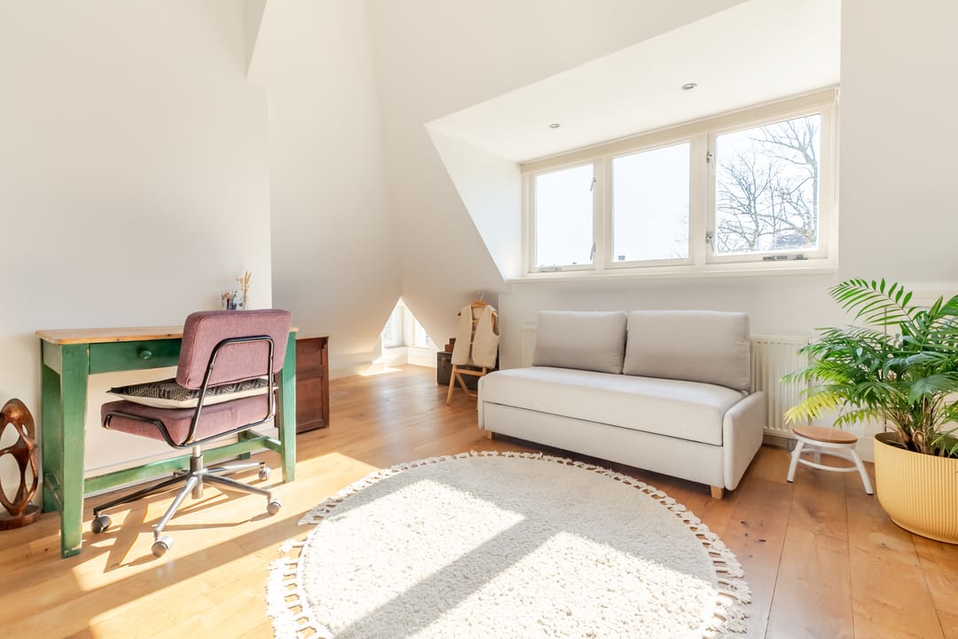 Foto 31 van Parkweg 81-A