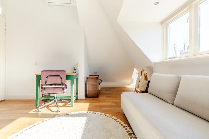 Foto 32 van Parkweg 81-A