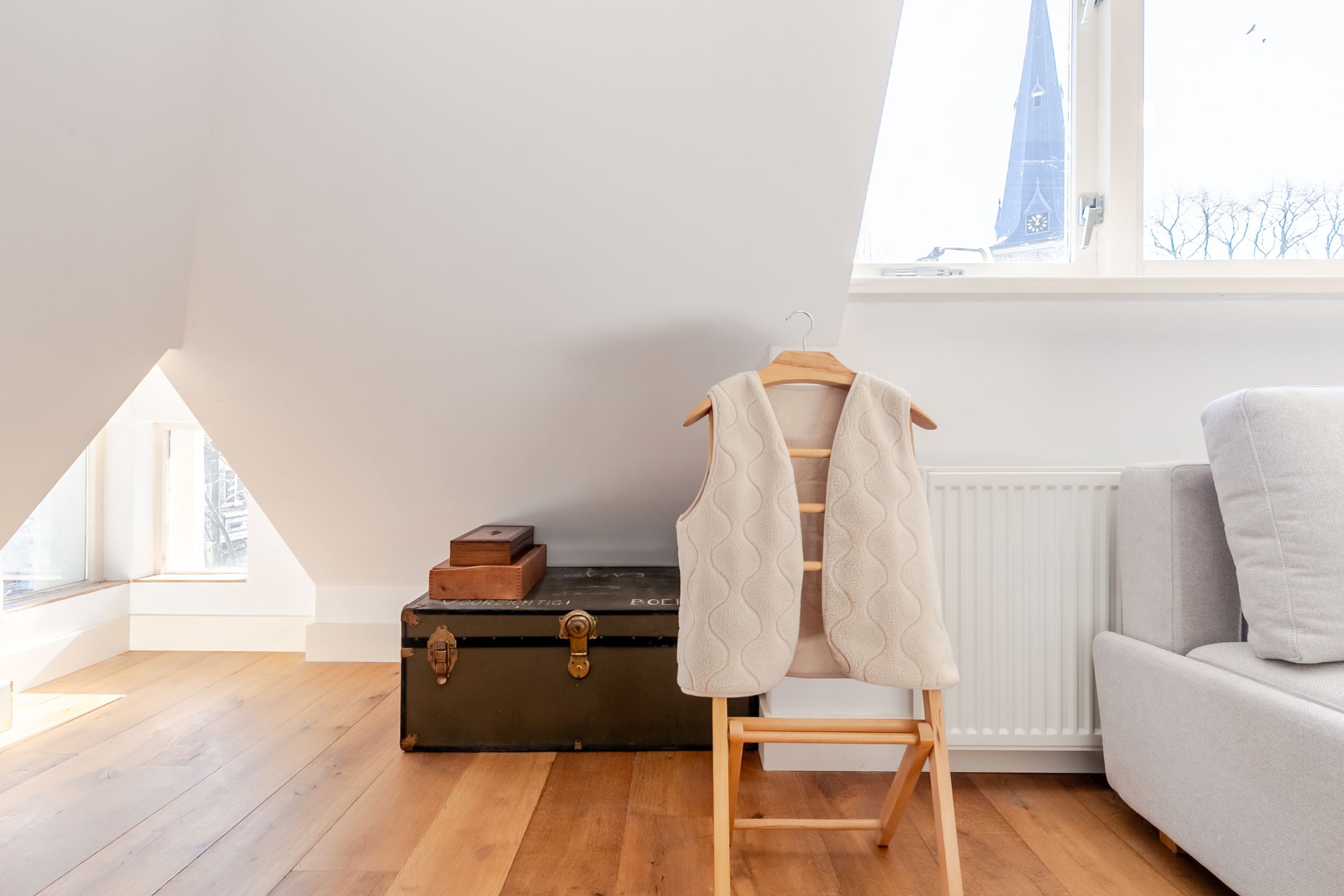 Foto 33 van Parkweg 81-A