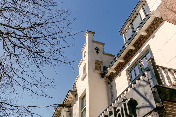 Foto 34 van Parkweg 81-A