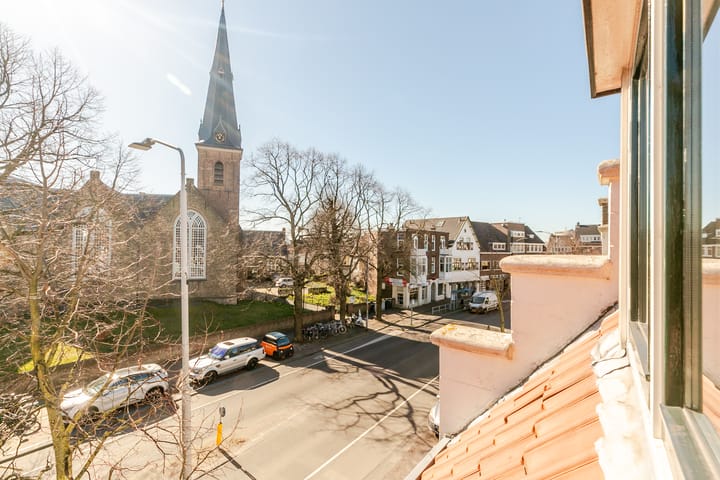 Foto 35 van Parkweg 81-A