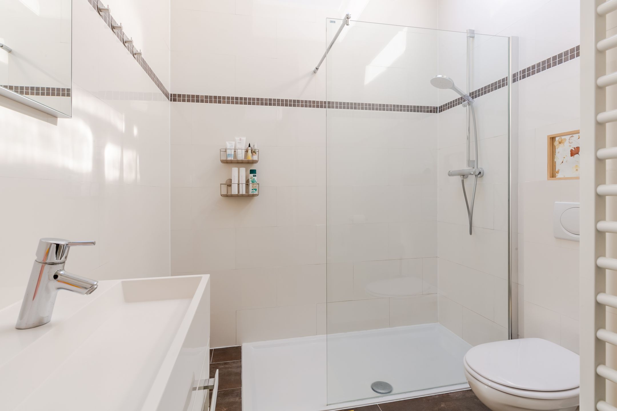 Foto 36 van Parkweg 81-A