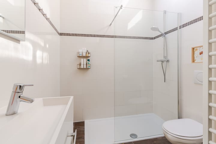 Foto 36 van Parkweg 81-A