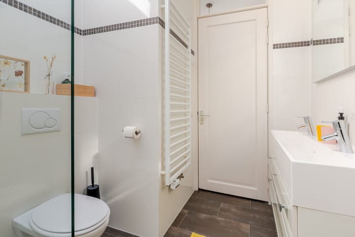 Foto 37 van Parkweg 81-A