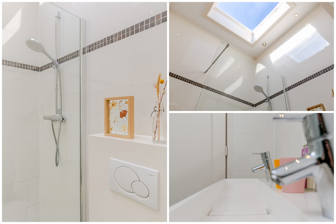 Foto 38 van Parkweg 81-A