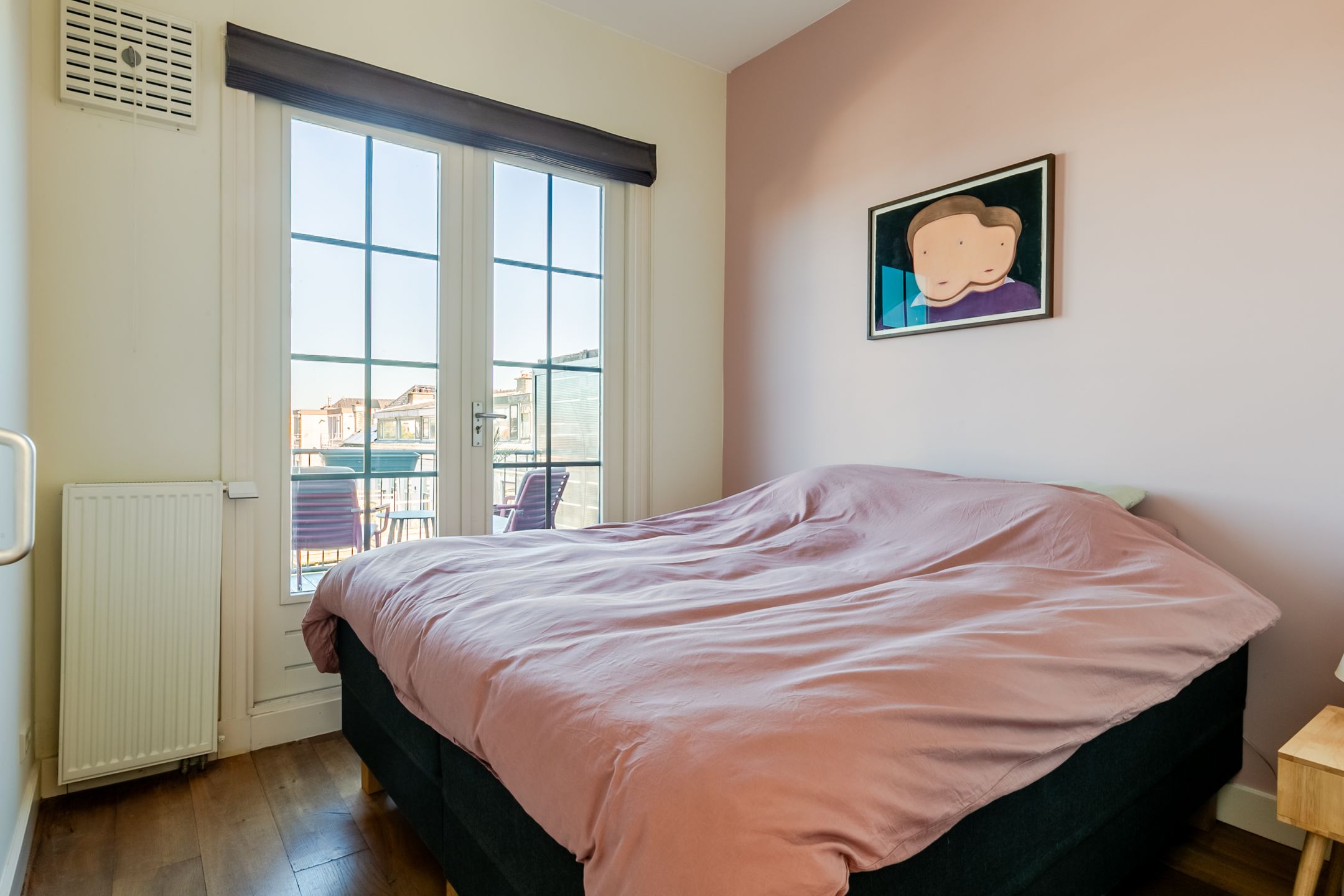 Foto 39 van Parkweg 81-A