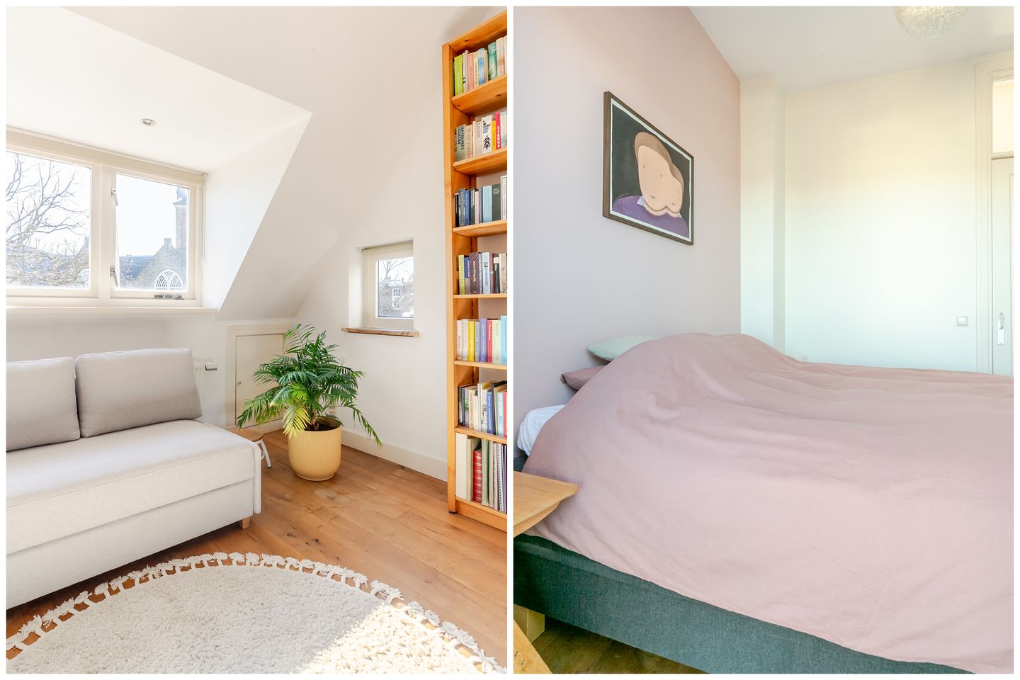 Foto 40 van Parkweg 81-A