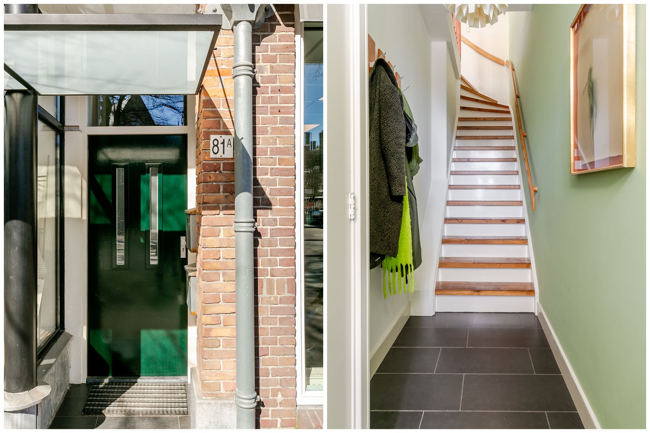 Foto 42 van Parkweg 81-A