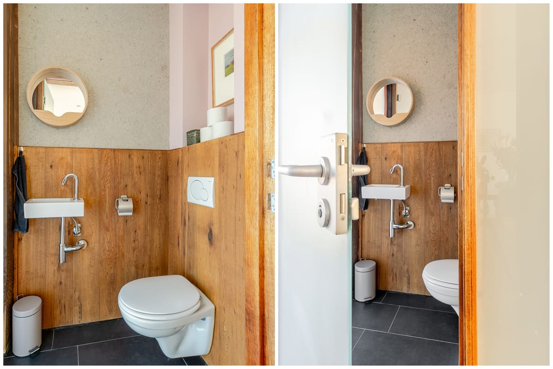 Foto 43 van Parkweg 81-A