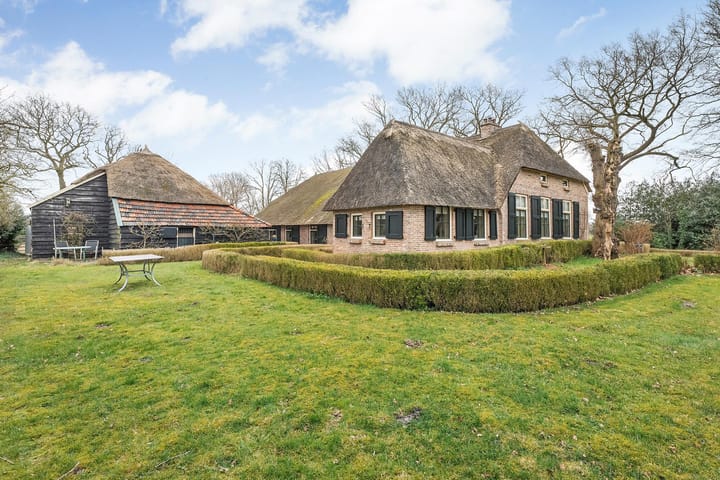 Nolderweg 4