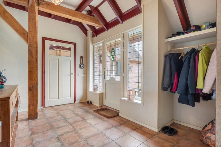 Foto 12 van Nolderweg 4