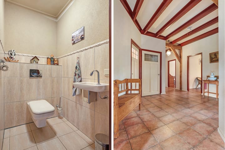 Foto 13 van Nolderweg 4