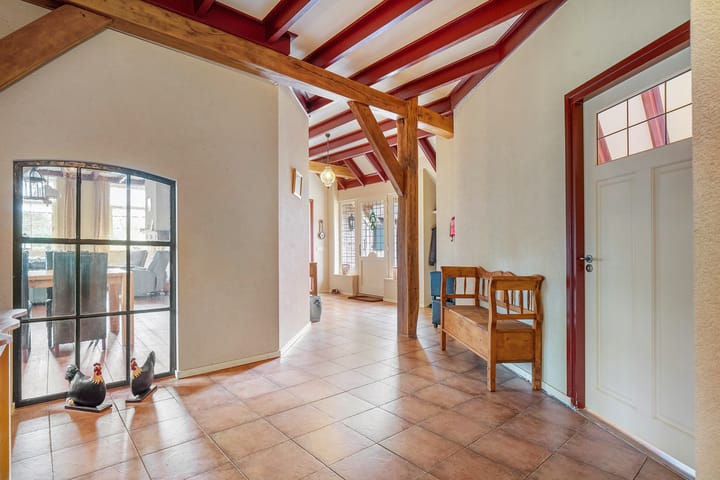 Foto 15 van Nolderweg 4