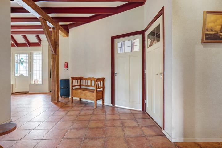 Foto 16 van Nolderweg 4