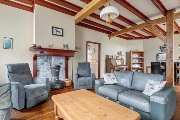 Foto 18 van Nolderweg 4