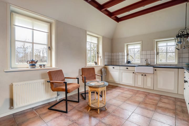 Foto 24 van Nolderweg 4