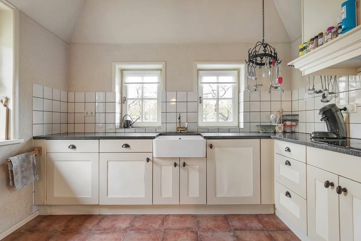 Foto 25 van Nolderweg 4