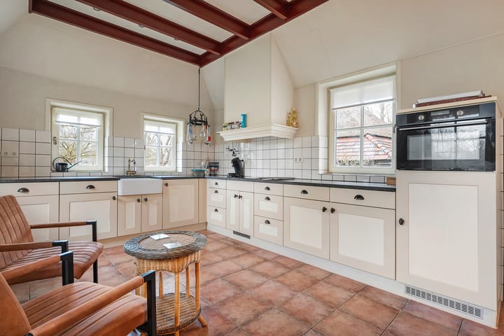 Foto 26 van Nolderweg 4