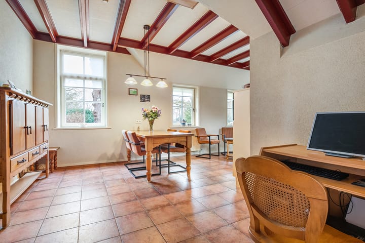 Foto 28 van Nolderweg 4