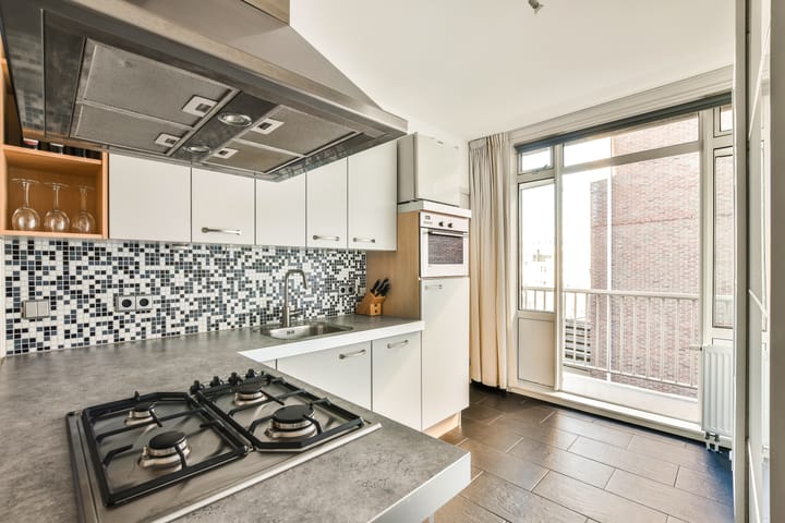 Foto 8 van Graaf Florisstraat 27-2