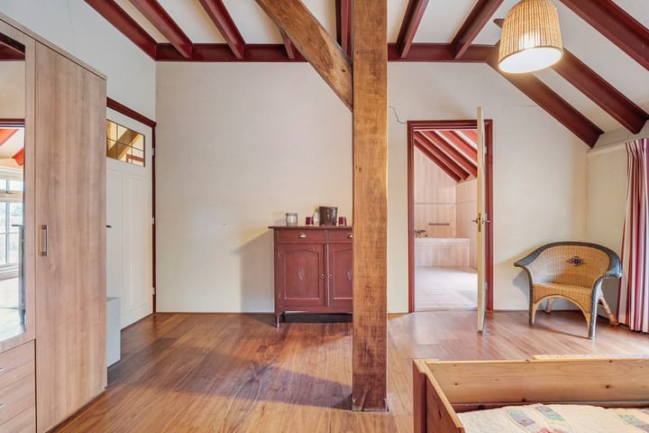 Foto 30 van Nolderweg 4