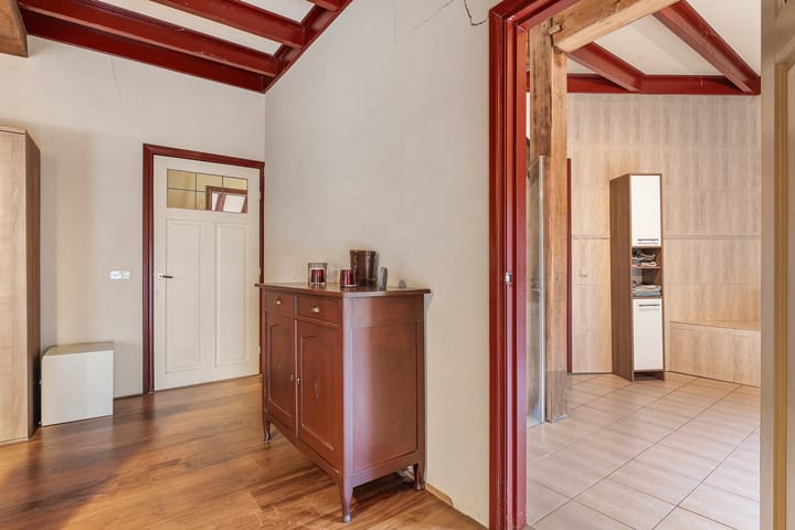 Foto 31 van Nolderweg 4