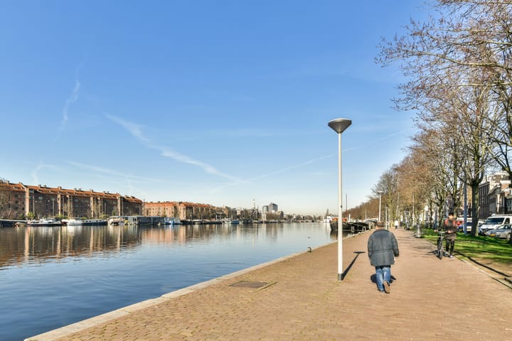 Foto 14 van Graaf Florisstraat 27-2