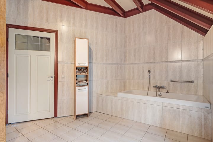 Foto 36 van Nolderweg 4