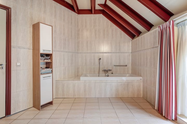 Foto 35 van Nolderweg 4