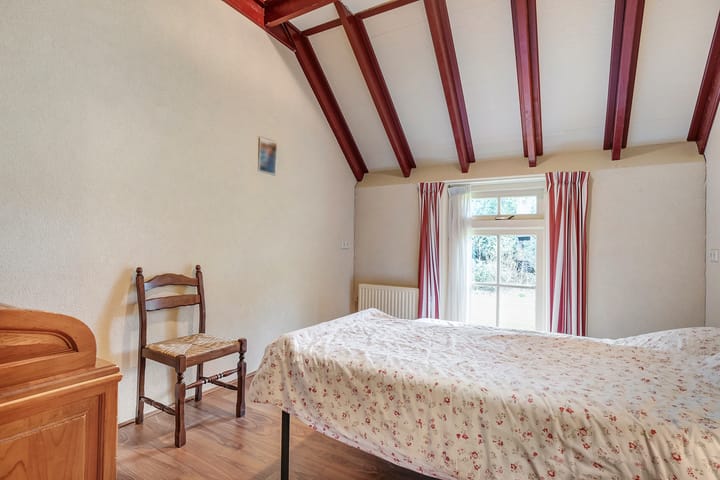 Foto 38 van Nolderweg 4