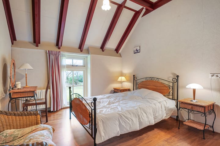 Foto 39 van Nolderweg 4