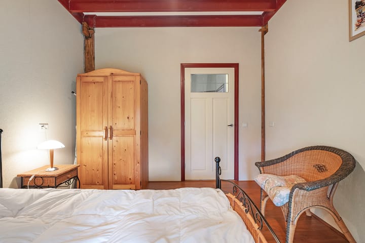 Foto 40 van Nolderweg 4