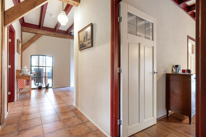 Foto 42 van Nolderweg 4