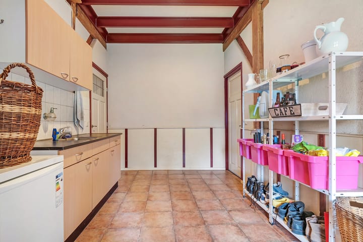 Foto 44 van Nolderweg 4