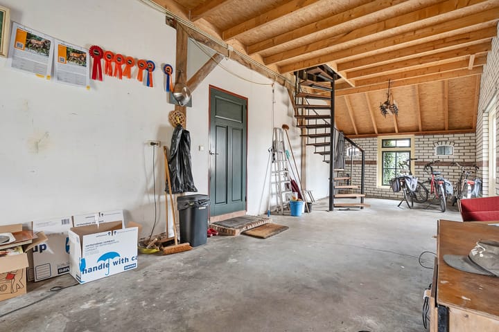 Foto 45 van Nolderweg 4