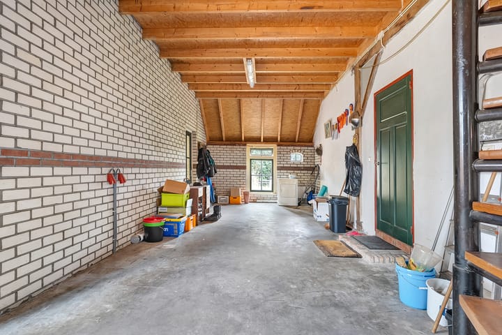 Foto 46 van Nolderweg 4