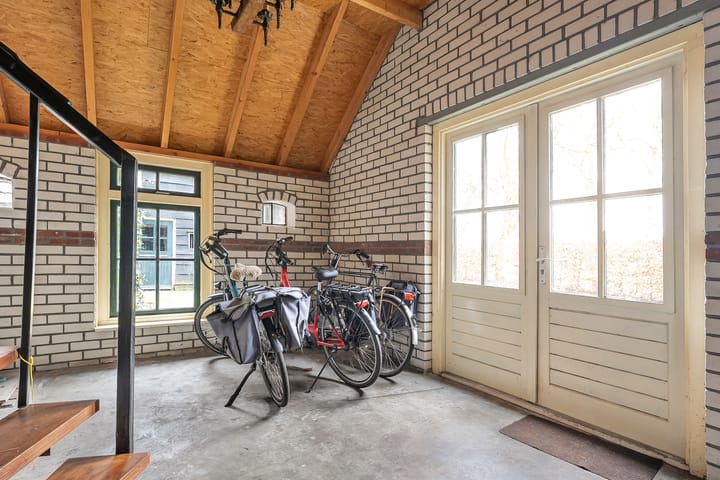 Foto 47 van Nolderweg 4