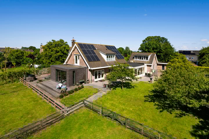 Photo 64 of Lage Klompweg 18-A