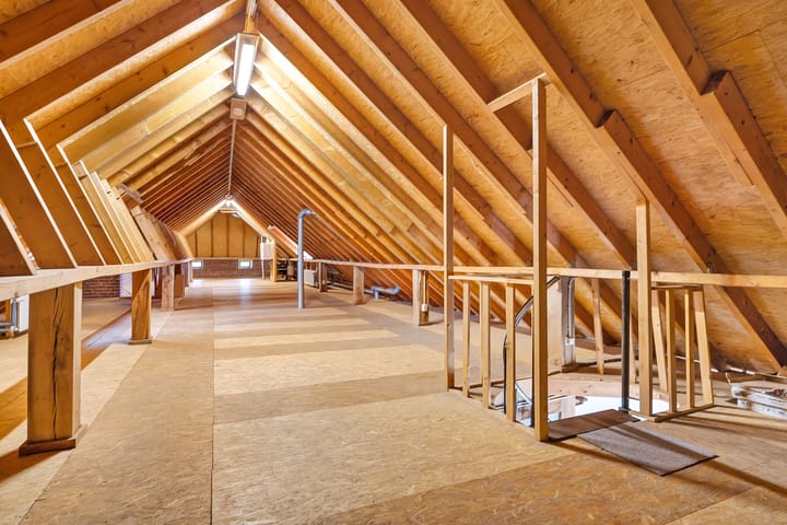 Foto 48 van Nolderweg 4