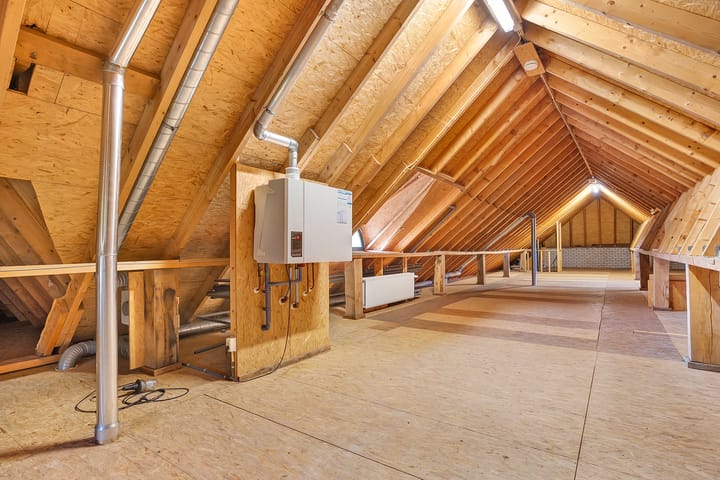 Foto 50 van Nolderweg 4