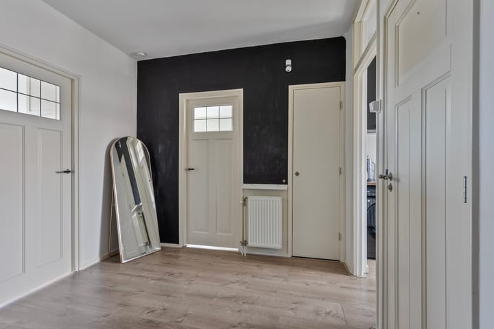 Foto 4 van Liendertseweg 45-B