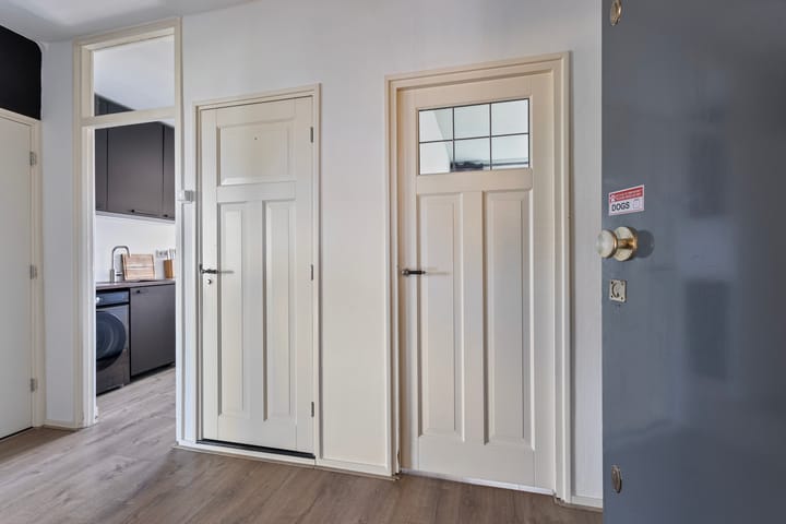 Foto 5 van Liendertseweg 45-B