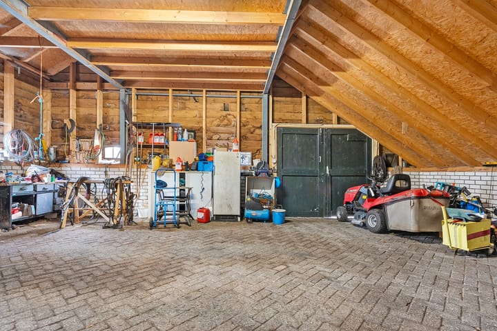 Foto 51 van Nolderweg 4