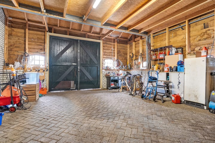 Foto 52 van Nolderweg 4