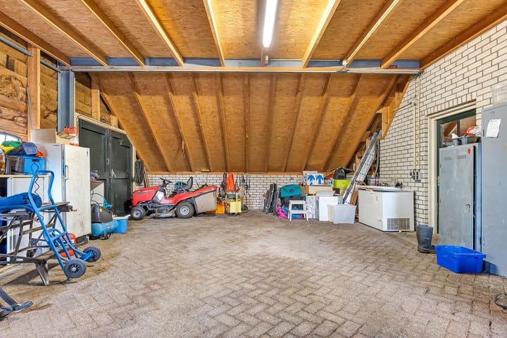 Foto 53 van Nolderweg 4