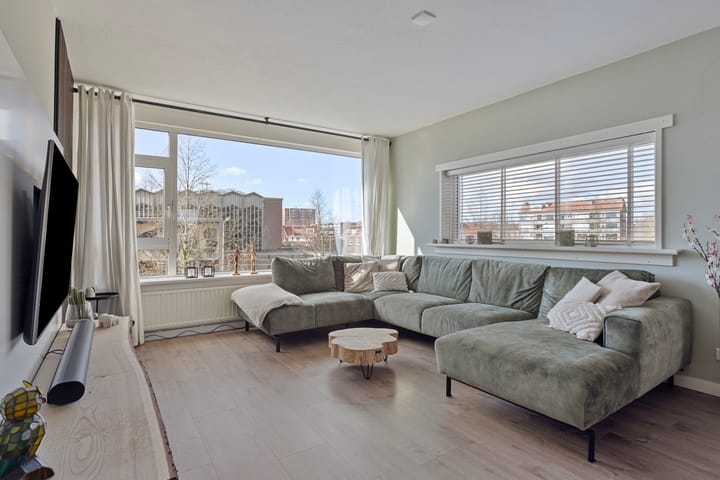 Foto 8 van Liendertseweg 45-B