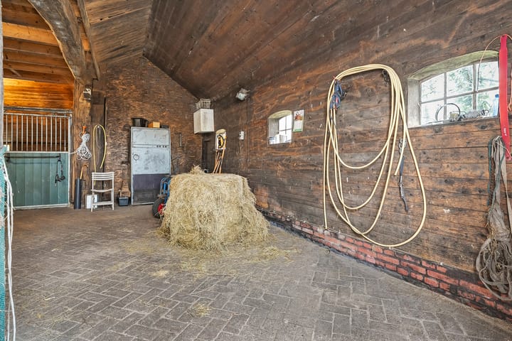 Foto 54 van Nolderweg 4